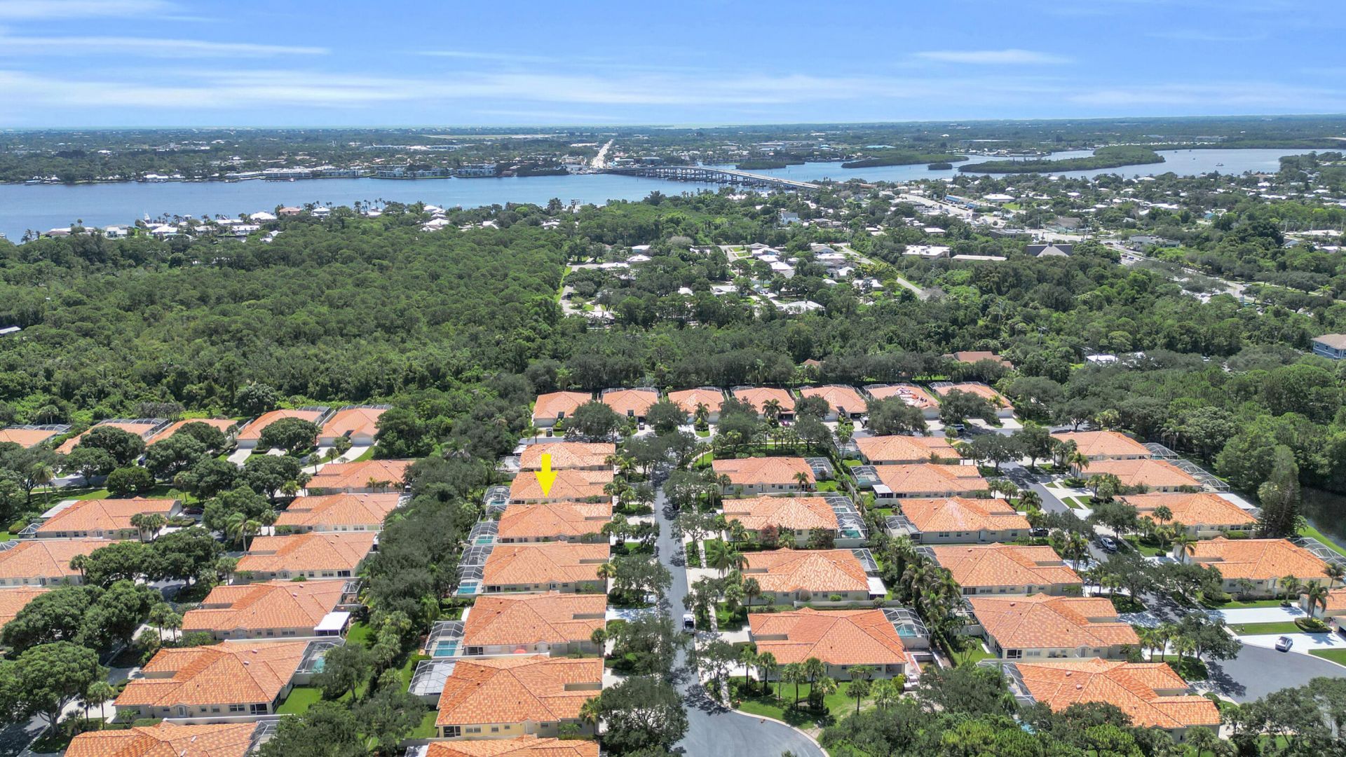 2451 SW Parkside Drive, Palm City, FL 34990 Photo