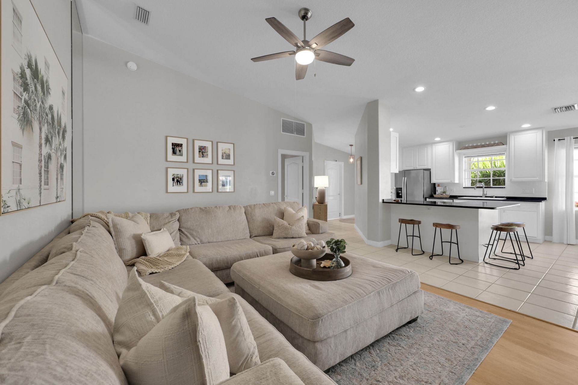2451 SW Parkside Drive, Palm City, FL 34990 Photo