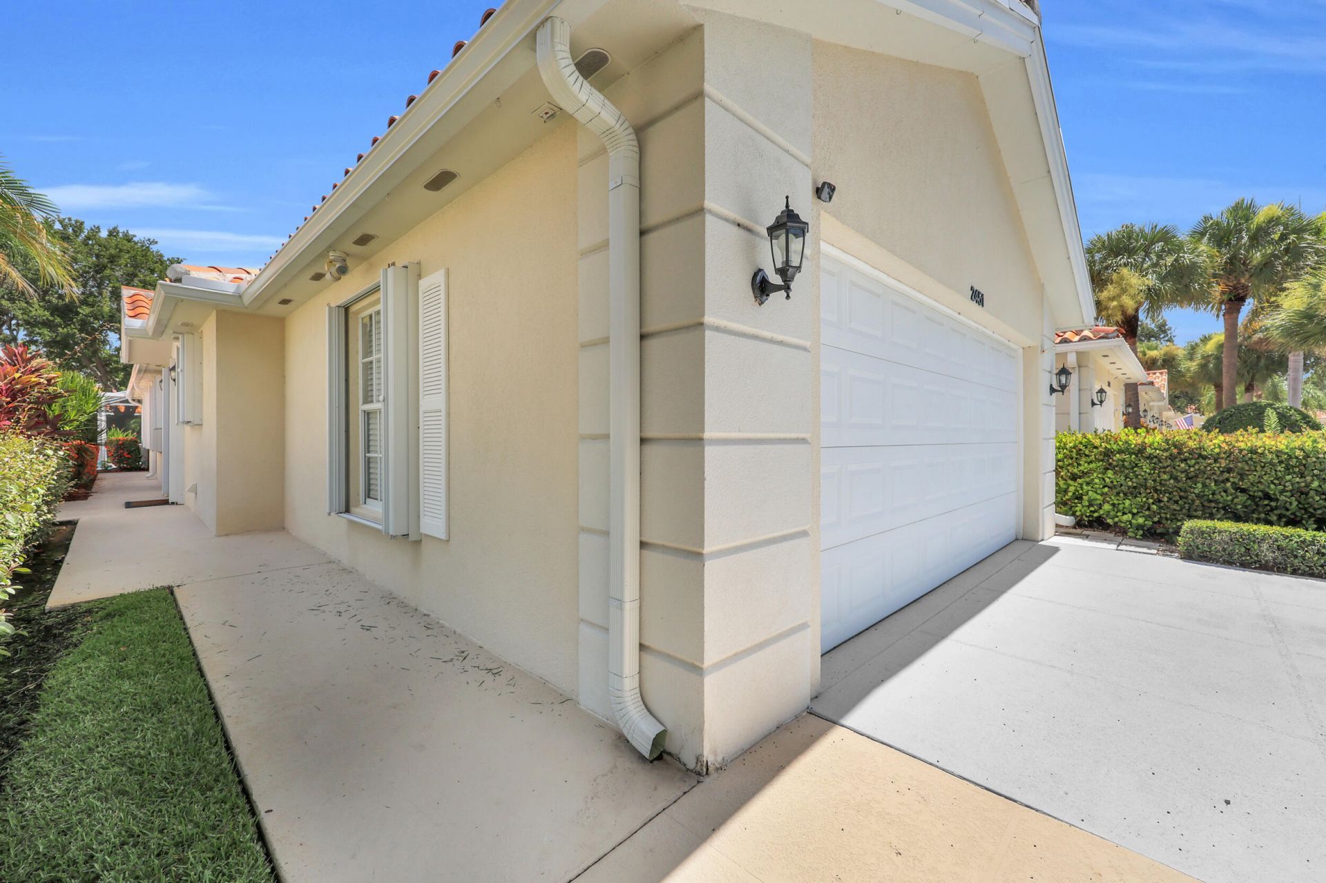 2451 SW Parkside Drive, Palm City, FL 34990 Photo