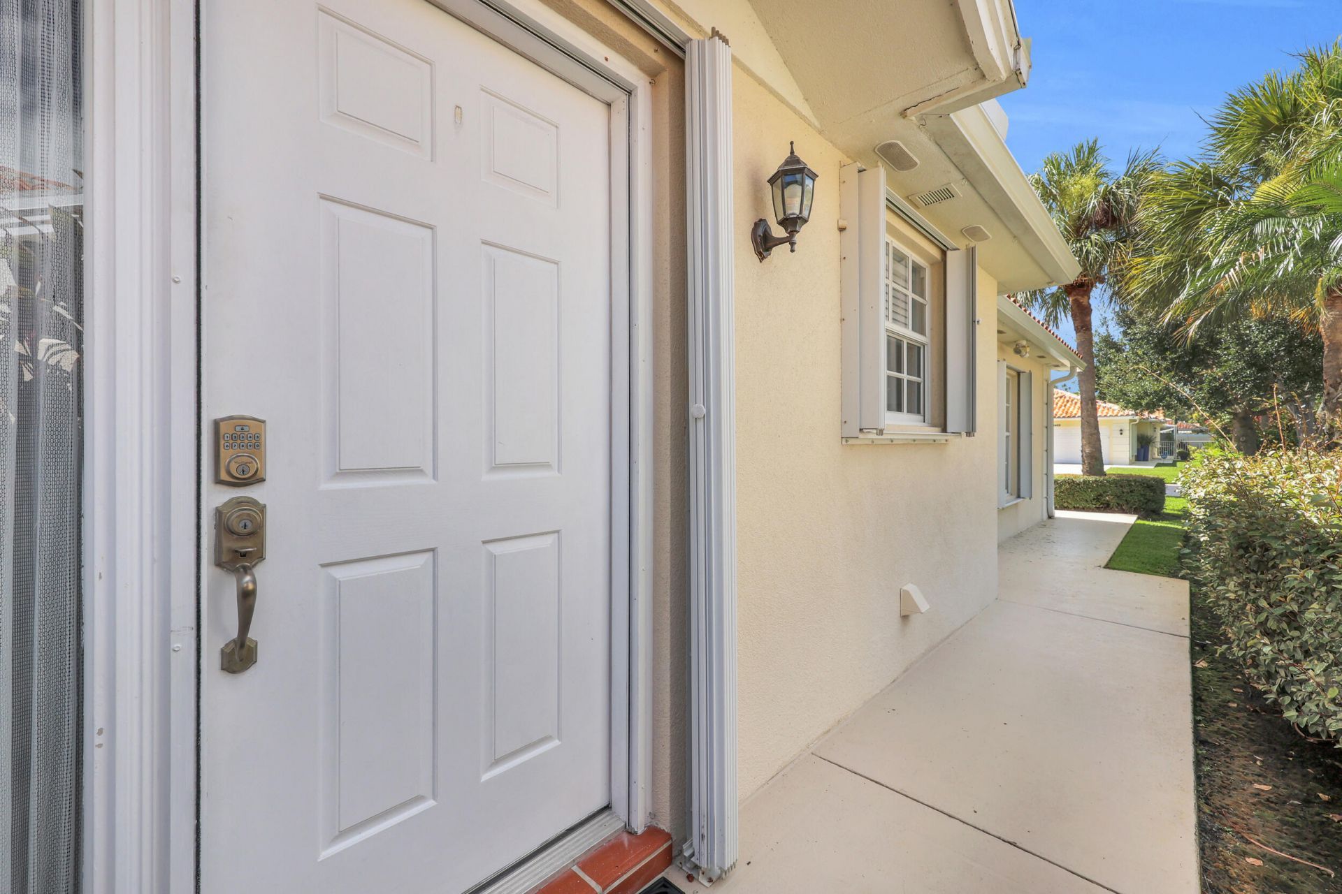 2451 SW Parkside Drive, Palm City, FL 34990 Photo
