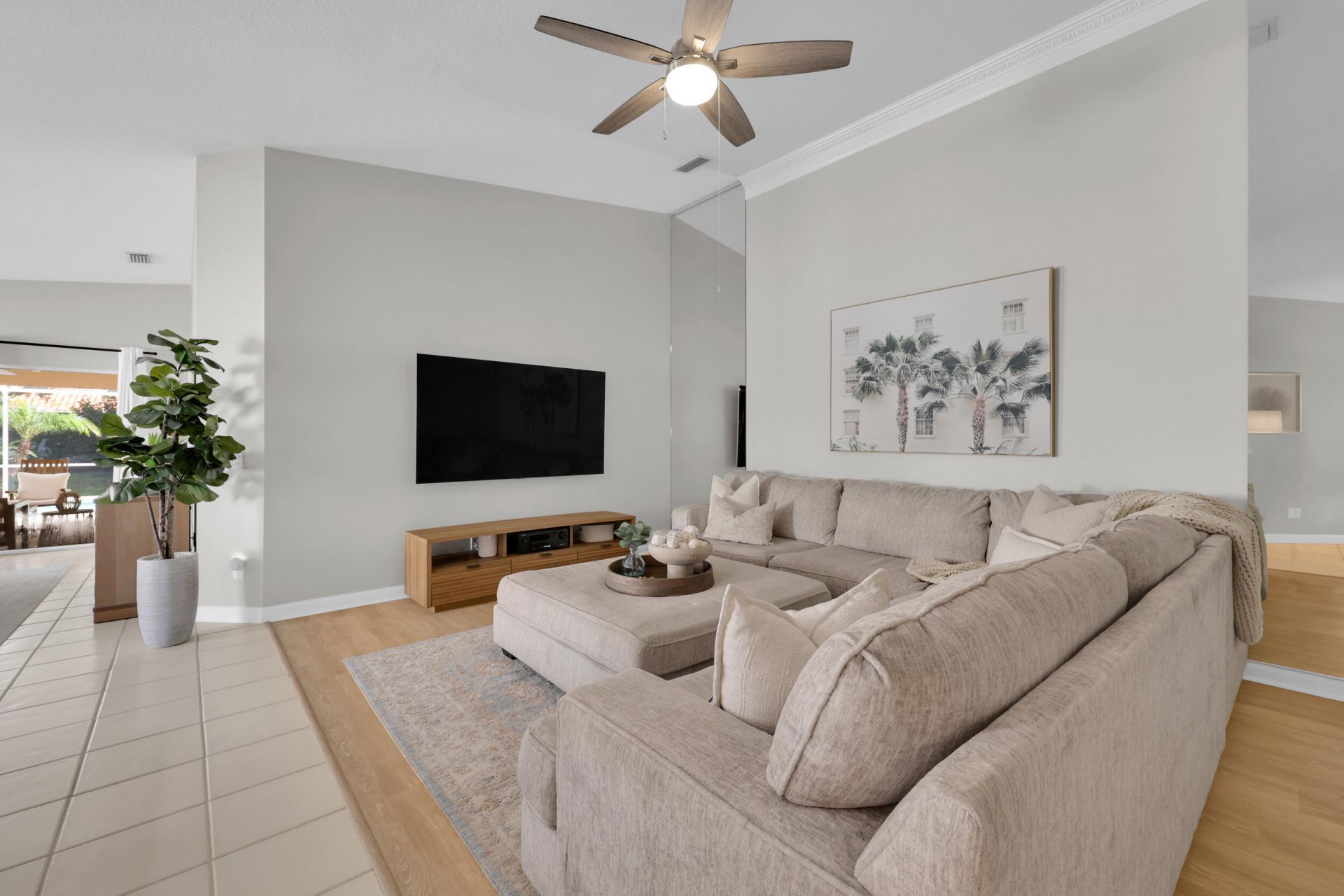 2451 SW Parkside Drive, Palm City, FL 34990 Photo