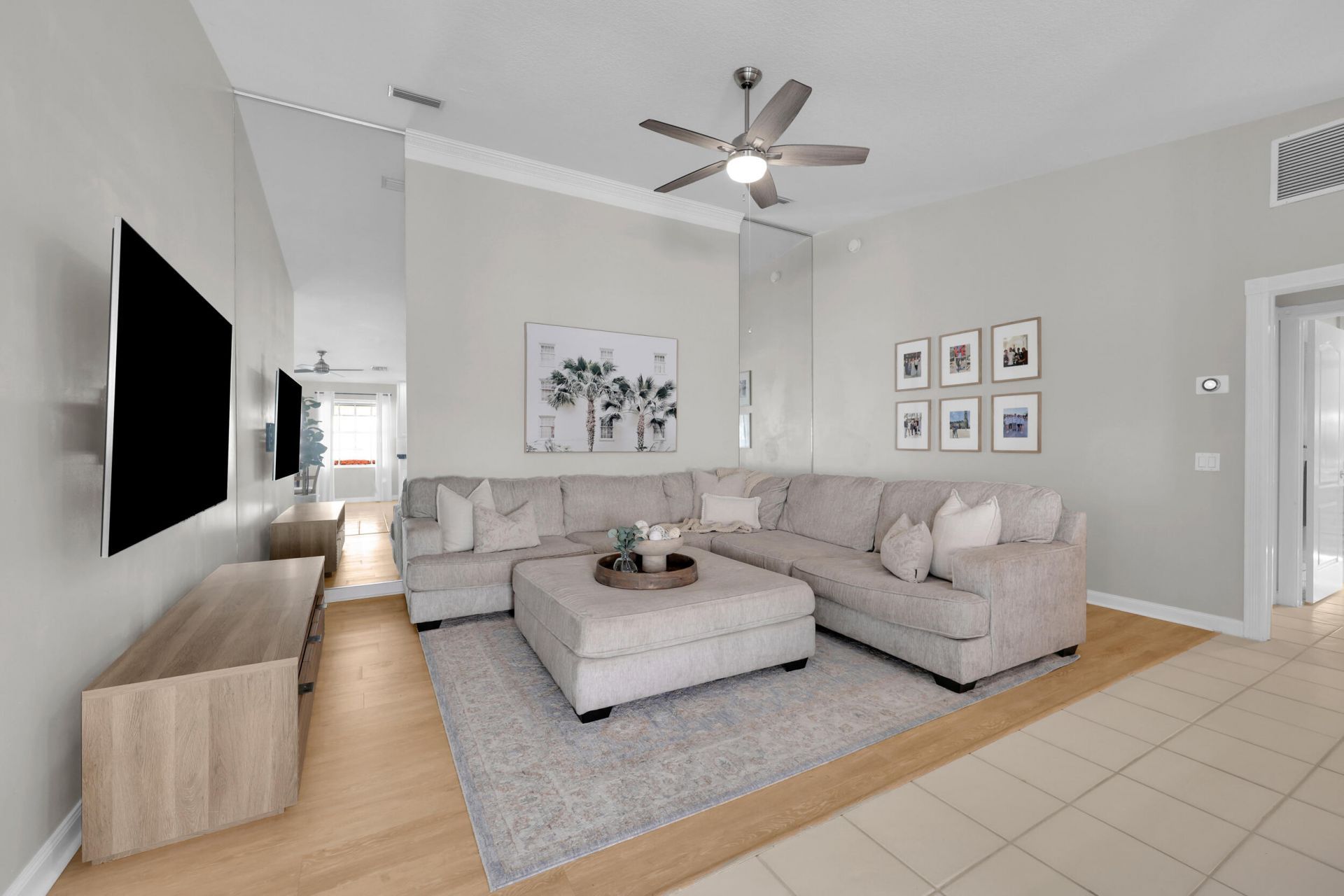 2451 SW Parkside Drive, Palm City, FL 34990 Photo