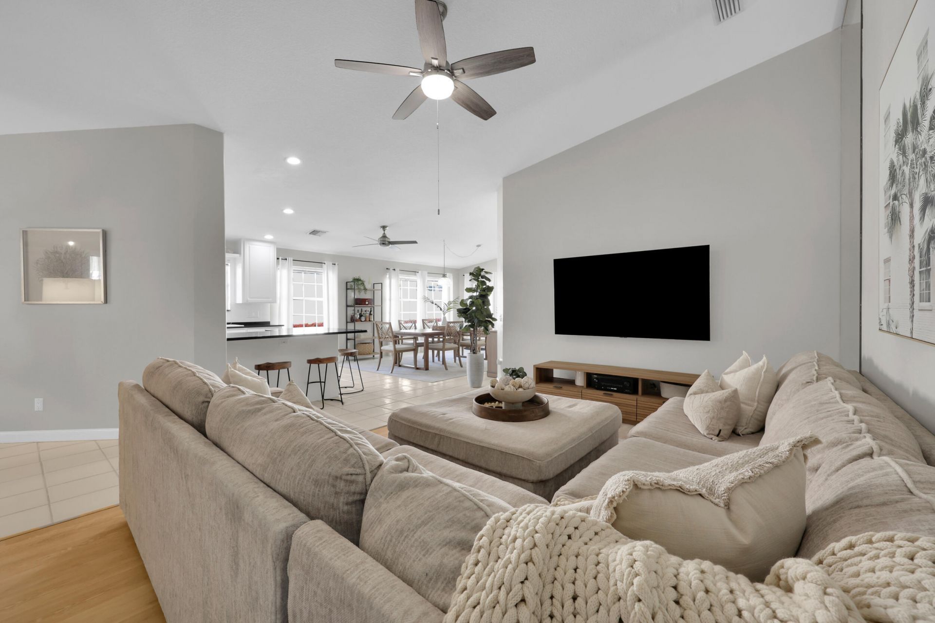 2451 SW Parkside Drive, Palm City, FL 34990 Photo