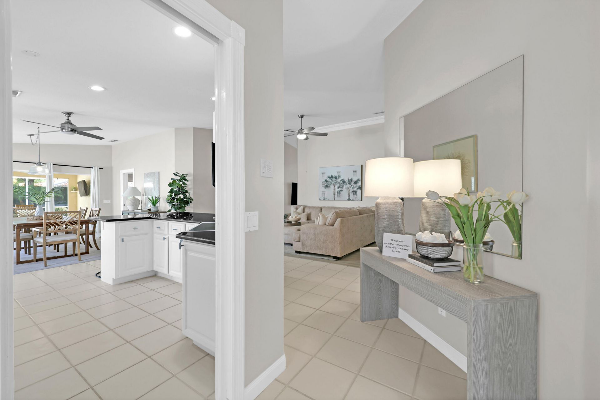 2451 SW Parkside Drive, Palm City, FL 34990 Photo