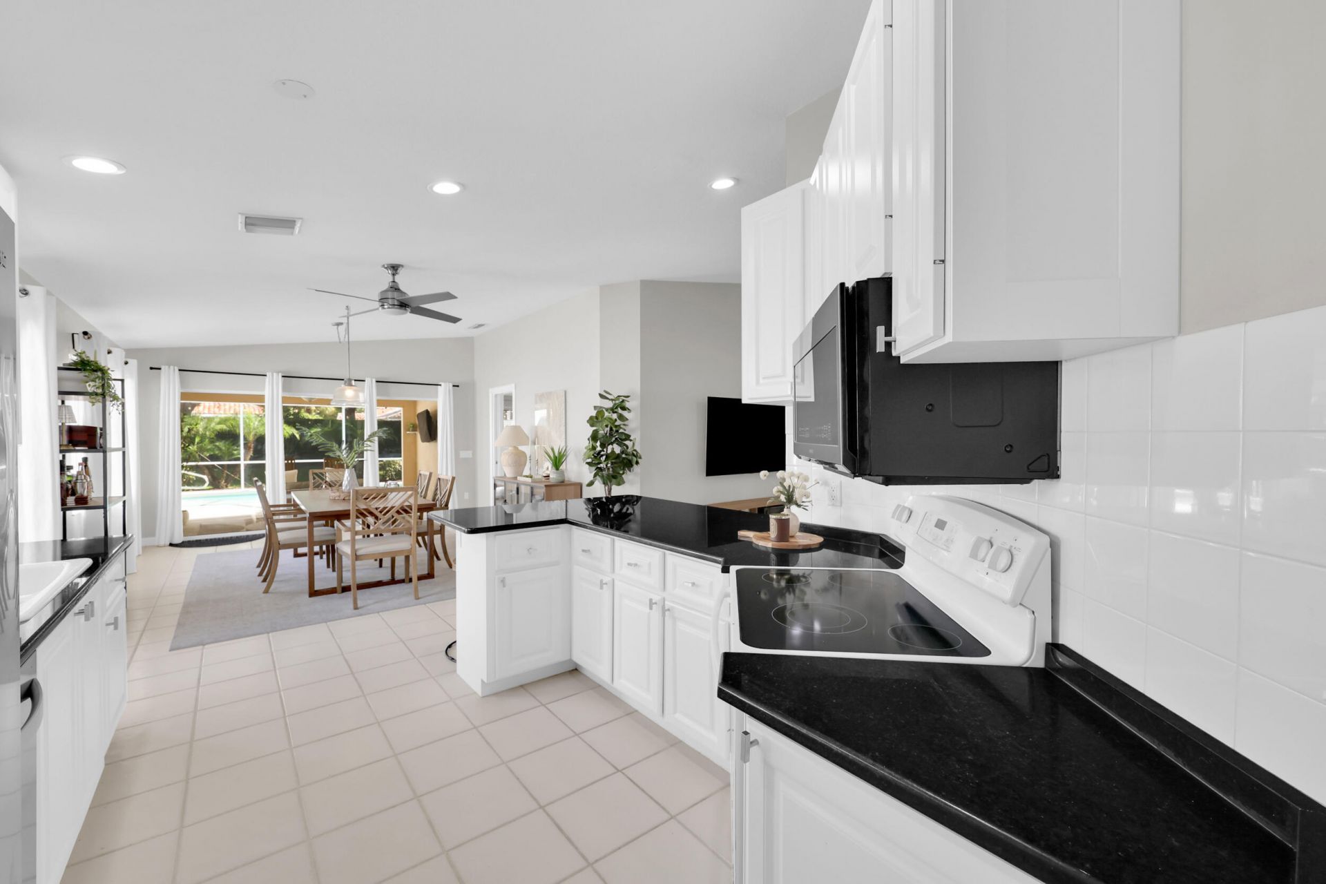 2451 SW Parkside Drive, Palm City, FL 34990 Photo
