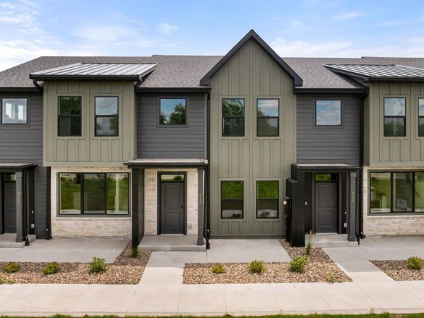 907 Percheron Lane, Norwalk, IA 50211