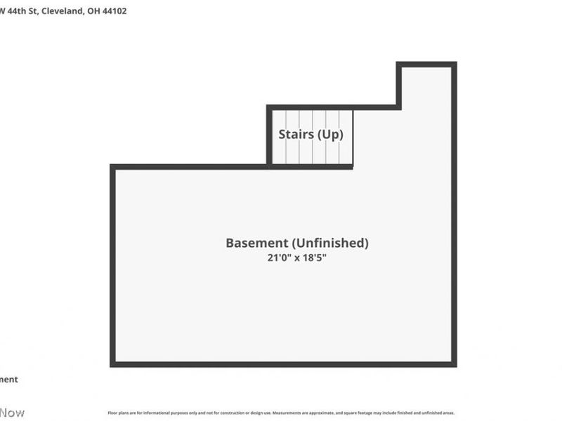 2060 W 44th Street, Cleveland, OH 44113 Photo 10