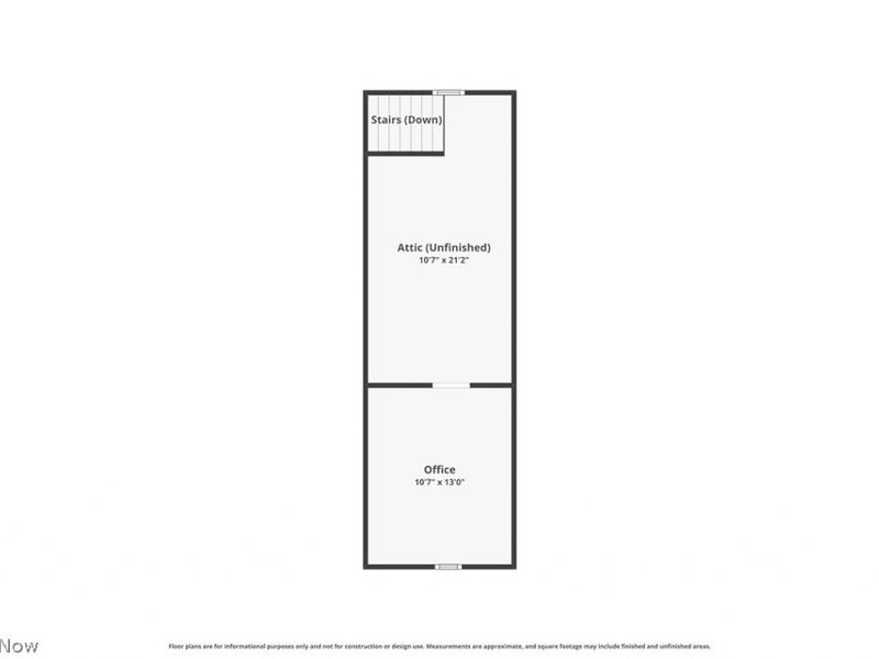 2060 W 44th Street, Cleveland, OH 44113 Photo 14