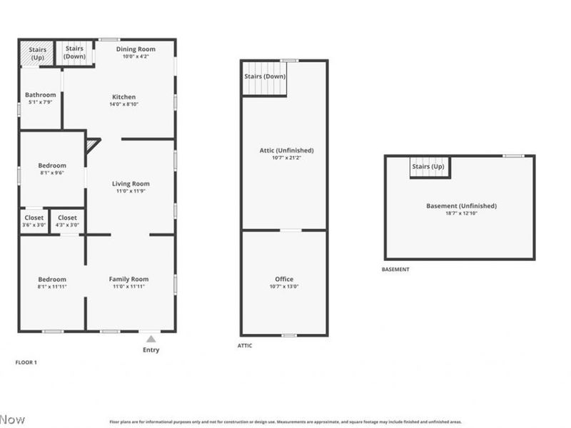 2060 W 44th Street, Cleveland, OH 44113 Photo 16
