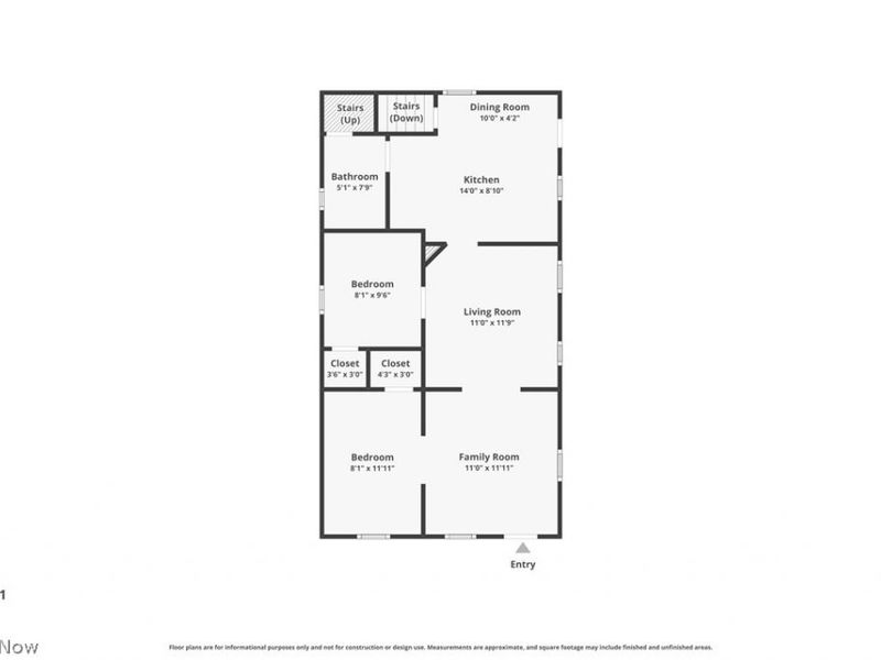 2060 W 44th Street, Cleveland, OH 44113 Photo 17