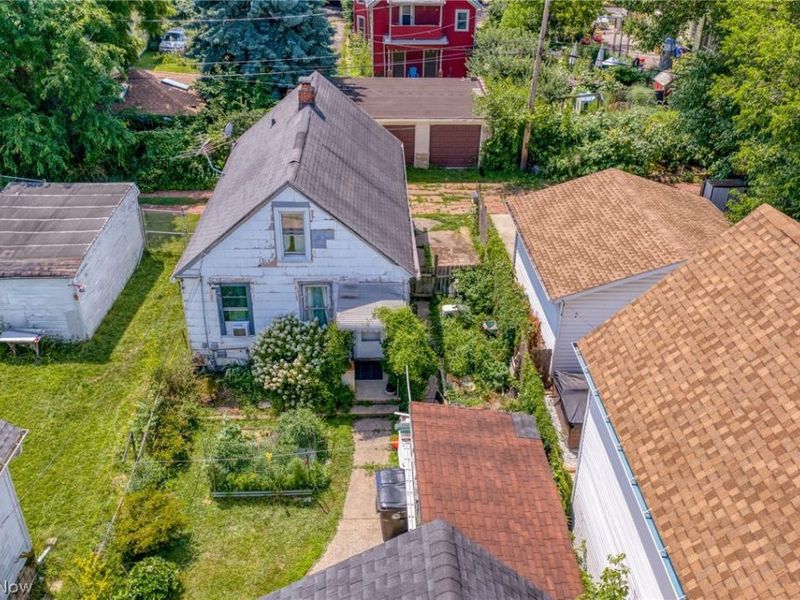 2060 W 44th Street, Cleveland, OH 44113 Photo 7