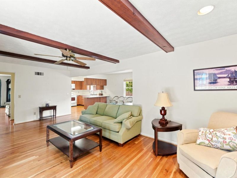 7513 Golf Green Drive, Montgomery, OH 45242 Photo 13
