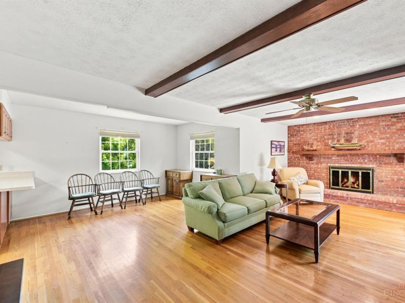 7513 Golf Green Drive, Montgomery, OH 45242 Photo 14