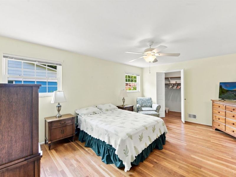 7513 Golf Green Drive, Montgomery, OH 45242 Photo 15