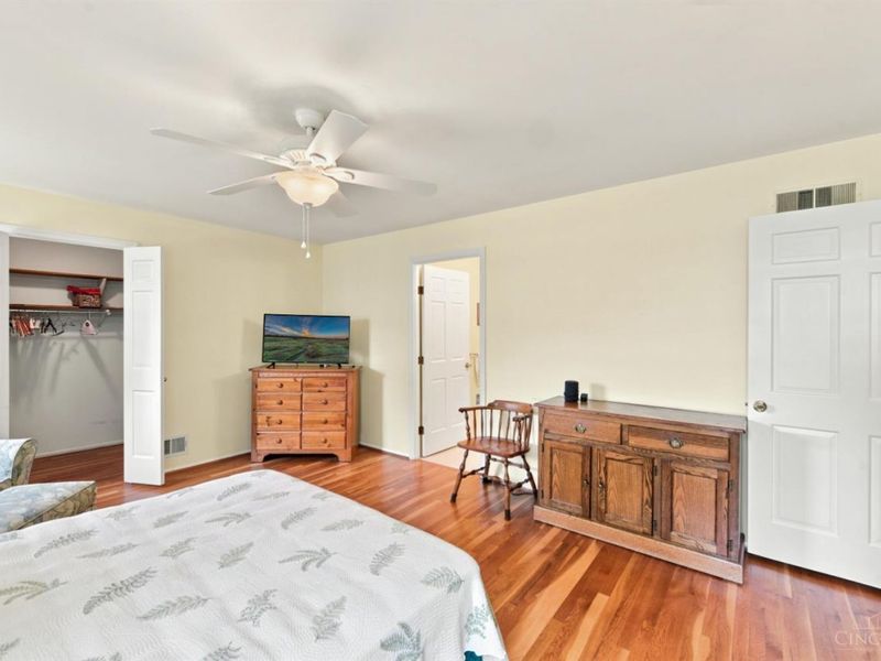 7513 Golf Green Drive, Montgomery, OH 45242 Photo 16