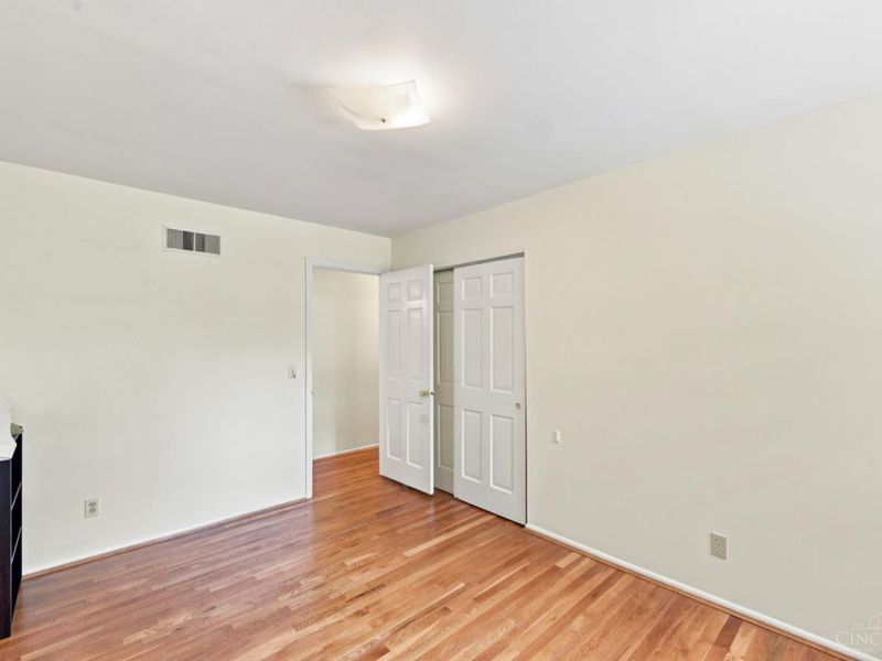 7513 Golf Green Drive, Montgomery, OH 45242 Photo 21
