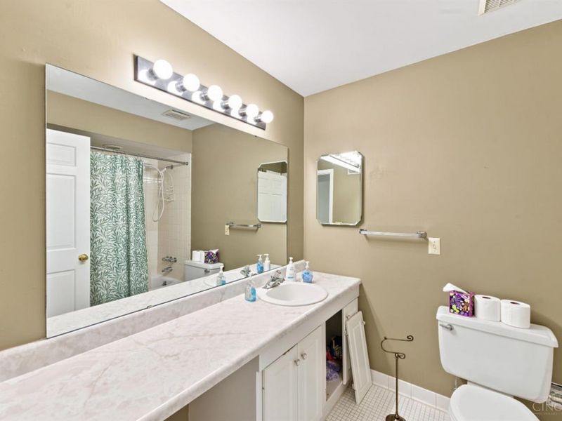 7513 Golf Green Drive, Montgomery, OH 45242 Photo 23