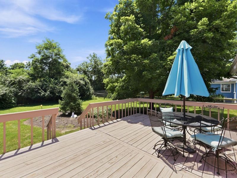 7513 Golf Green Drive, Montgomery, OH 45242 Photo 26