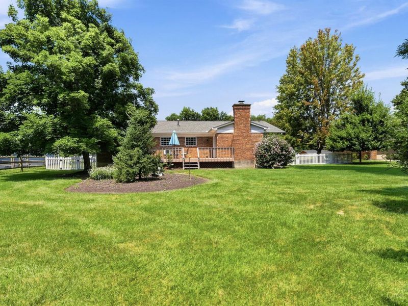 7513 Golf Green Drive, Montgomery, OH 45242 Photo 27