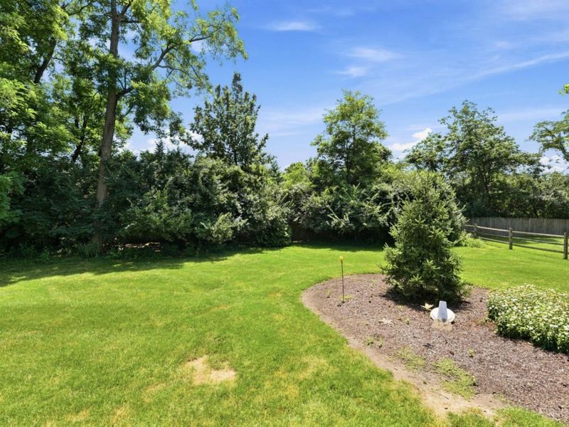7513 Golf Green Drive, Montgomery, OH 45242 Photo 28