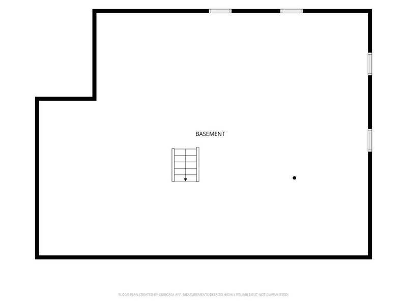 7513 Golf Green Drive, Montgomery, OH 45242 Photo 31