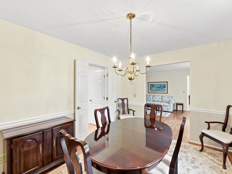 7513 Golf Green Drive, Montgomery, OH 45242 Photo 5