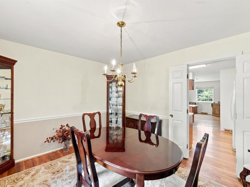 7513 Golf Green Drive, Montgomery, OH 45242 Photo 6