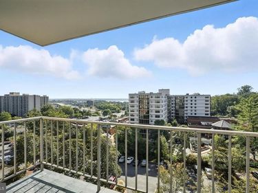 2059 HUNTINGTON AVENUE, Unit 907, ALEXANDRIA, VA 22303