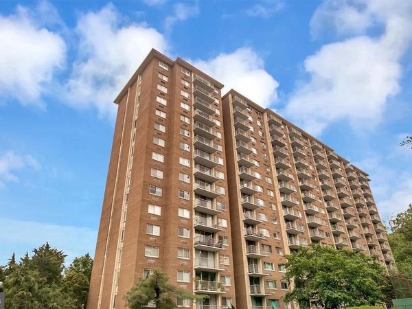 2059 HUNTINGTON AVENUE, Unit 907, ALEXANDRIA, VA 22303
