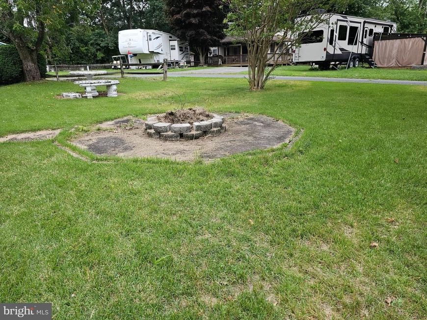 329,330 Nemaha Lane , Lot #GLEN 3, Earleville, MD 21919 Main Photo