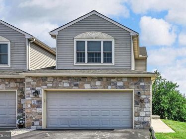167 NICOLE STREET, MARIETTA, PA 17547