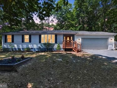 808 MT PLEASANT DRIVE, LOCUST GROVE, VA 22508