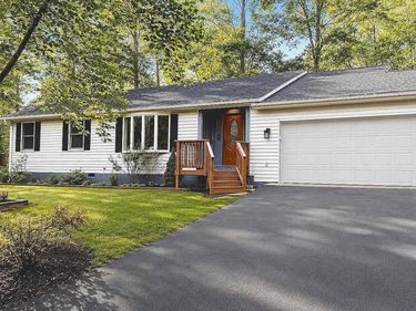 808 MT PLEASANT DRIVE, LOCUST GROVE, VA 22508