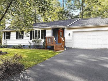 808 MT PLEASANT DRIVE, LOCUST GROVE, VA 22508