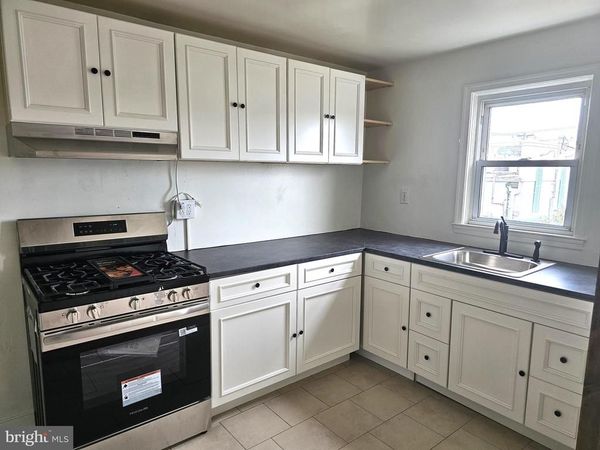 2512 N HEALD STREET , WILMINGTON, DE 19802