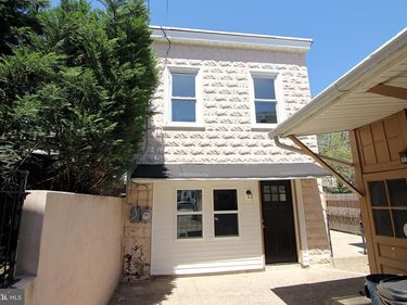 617 FORD STREET, Unit 4, BRIDGEPORT, PA 19405