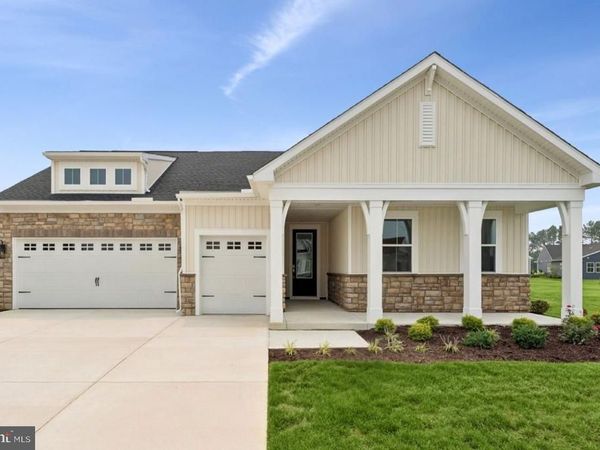 29401 JOBES STREET, EASTON, MD 21601