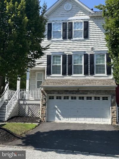 2709 WHITTLEBY COURT , WEST CHESTER, PA 19382