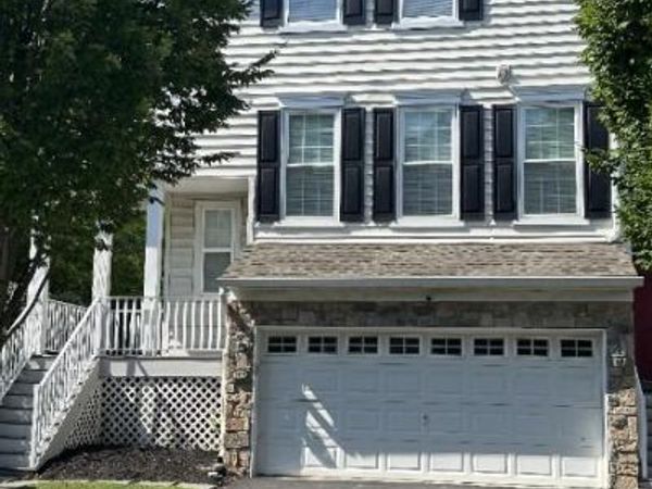 2709 WHITTLEBY COURT , WEST CHESTER, PA 19382