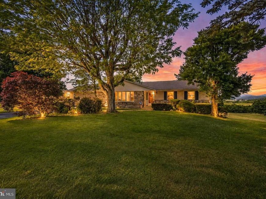 1657 Clearview Road , Coplay, PA 18037 Main Photo