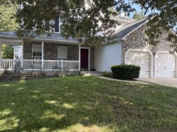 202 CANNON PLACE, ODENTON, MD 21113