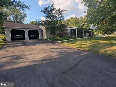 8045 SHANK HESS ROAD, WAYNESBORO, PA 17268