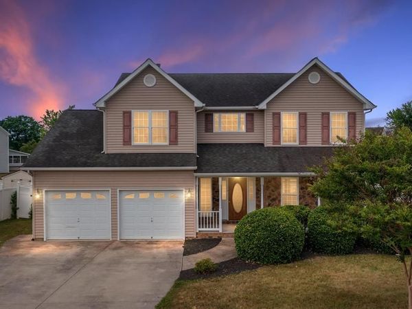 104 LARIAT COURT, STEPHENS CITY, VA 22655
