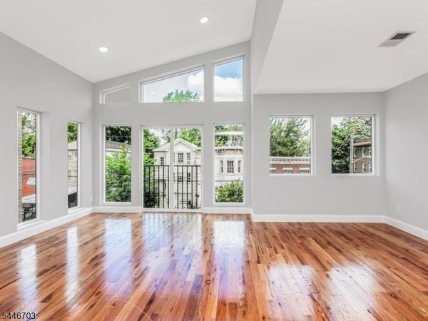 282 W Runyon Street, Unit 2, Newark, NJ 07108