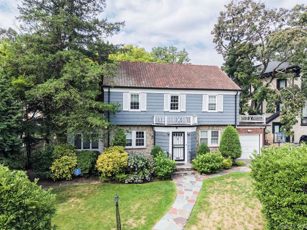 80-82 222nd Street , Hollis Hills, NY 11427