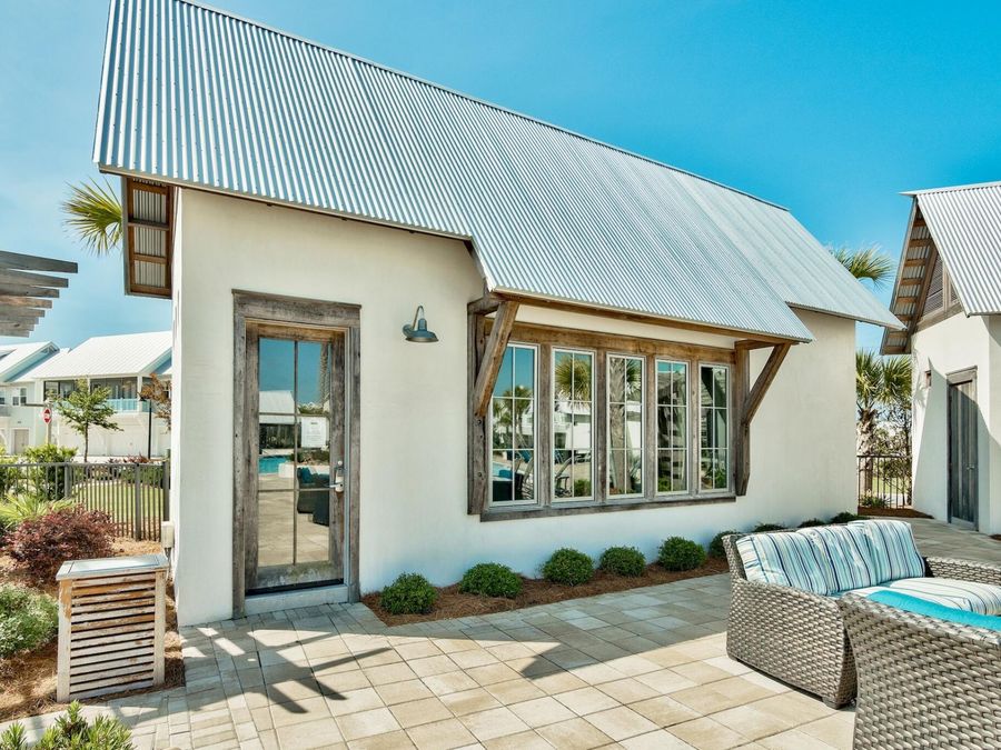 Property Image 52