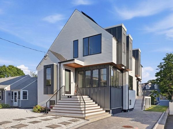 38 Nahant Ave, Winthrop, MA 02152