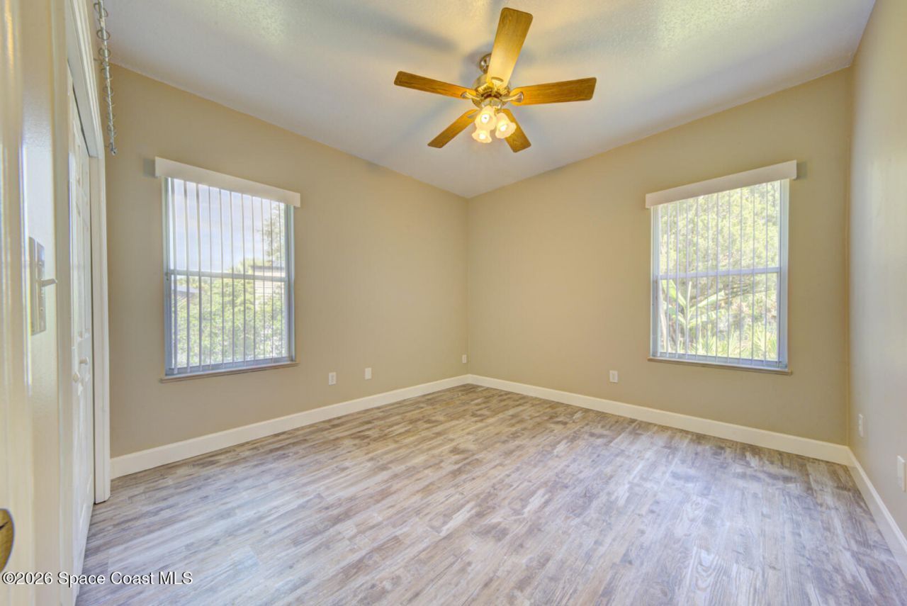 5020 Date Palm Street, Cocoa, FL 32927 Photo