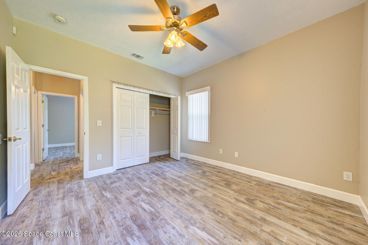 5020 Date Palm Street, Cocoa, FL 32927 Photo