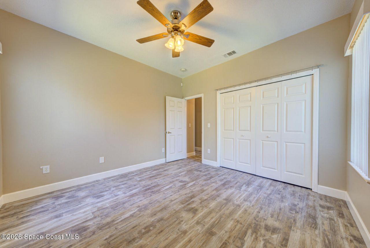 5020 Date Palm Street, Cocoa, FL 32927 Photo